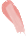 wet n wild Color Icon Lip Gloss Aquarius (681A)