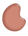 Sally Hansen Miracle Gel™, Frill Seeker, Long Lasting, Gel-Like Formula, No UV Lamp Needed, Pink Nail Polish