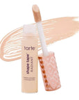 Tarte Shape Tape Radiant Medium Coverage Concealer Full Fair Beige