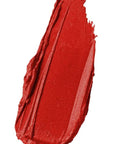 wet n wild Silk Finish Lipstick, Hydrating Rich Buildable Lip Color, Formulated with Vitamins A,E, & Macadamia for Ultimate Hydration, Cruelty-Free & Vegan - Raging Red