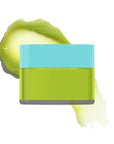 wet n wild Scooby Doo Collection Mystery Slime Lip Mask