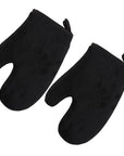 Tanning Mitt Self Tanner Mitt