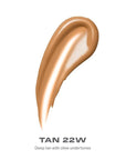 Morphe Lightform Liquid Foundation - Extended Hydration Foundation fl oz)