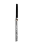 Sisley Paris Phyto-Khol Star Waterproof, 6 Matte Chestnut - Long-Lasting, Retractable Eyeliner Pencil with Sharpener - Intensity of an Eyeliner in a Pencil - Perfect Definition, Extreme Precision