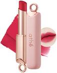 ATHÉ Authentic Airy Lip Balm 09 0.11oz.