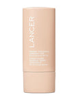 Lancer Skincare Sheer Fluid Sun Shield,