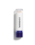 COVERGIRL Smoothers Concealer, Illuminator 725, (Pack of 2) 0.14 oz