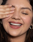 ILIA - Balmy Tint Hydrating Lip