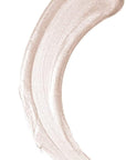 wet n wild MegaGlo Hello Halo Liquid Highlighter Glow Halographic