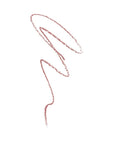 Milani Understatement Lipliner Pencil - Highly Pigmented Retractable Soft Lip Liner Pencil, Easy to Use Lip Makeup