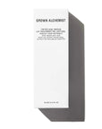 Grown Alchemist Tinted Age Repair Lip 0.14oz)