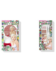 wet n wild Marilyn Monroe Collection Icon Blush