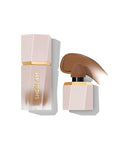 SHEGLAM Sun Sculpt Cool Toned Liquid Contour Stick Golden Sun