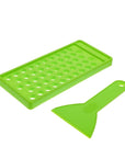 50 Lipstick Filling Mold lip balm