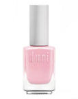 duri Nail Polish, 501 Wedding