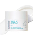 Tula skin care 24-7 moisture