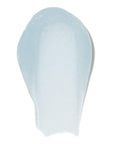 e.l.f. SKIN Holy Hydration! Lip Mask,
