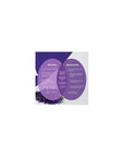 Andalou naturals age defying plant-based