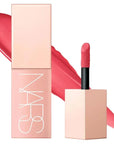 Nars Afterglow Liquid Blush - 0.23 oz / 0.23 oz