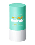 Sunscreen Stick for Face &