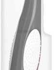Colgate 360 Optic White Advanced Whitening Toothbrush, Adult Medium Toothbrush with Whitening Cups, Helps Whiten Teeth and Removes Odor Causing Bacteria, 2 Pack
