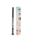 Sacheu Lip Liner STAY-N Peel Off Lip Stain — Long Lasting Matte Lip Tattoo Transfer Proof Lipstain Infused with Hyaluronic Acid & Vitamin E for All Skin Types — Vegan & Cruelty-Free, cLOVER
