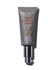 Saie Slip Tint SPF 35 Tinted Moisturizer - Nine () 1.35 oz