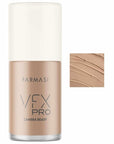 Farmasi Foundation Cream VFX Pro - C10