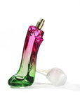 Okian Good Girl Imitation, High Heel Perfume for Women Eau de Parfum 2.9Oz Colored