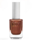 duri Nail Polish, 681 Flambe
