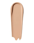e.l.f. Soft Glam Foundation, Medium Coverage, Long-Lasting & Buildable Foundation For A Smooth, Satin Finish, Vegan & Cruelty-Free, 25 Light Neutral