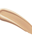 Catrice Liquid Camouflage Concealer (050 Rosy Ash) -