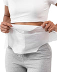 It Works! Skinny Wrap, 3 Count