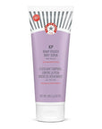 First Aid Beauty KP Bump Eraser 10 oz