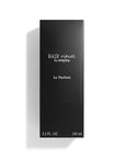 Sisley Paris Le Parfum - Fragrance for Men and Women - Scented with Hair Ritual by Sisley’s Signature Fragrance - Fresh & Woody - 100 mL