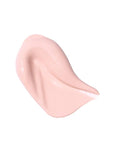 Milani Conceal + Perfect Undereye Brightener for Treating - Rose