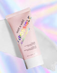 wet n wild Prime Focus Impossible Primer, Clear, Fl Oz