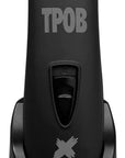 TPOB Ghost X Beard Trimmer