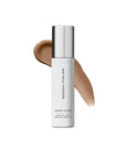 Rodan and Fields Radiant Defense Perfecting Liquid SPF 30 - Golden| 50 mL | 4-in-1 Makeup & Skin Care Beauty Solution | Sunscreen | Face Moisturizer | Light Skincare Foundation | Sunscreen for Face