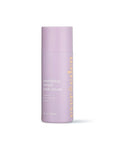 Evereden Nourishing Stretch Mark Cream (4
