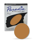 Mehron Makeup Paradise Makeup AQ Refill Size | 25 oz