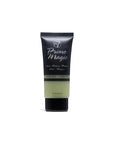 W7 Prime Magic Anti-Redness Face Primer