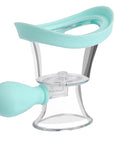 Eye wash cup portable eye