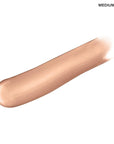COVERGIRL Clean Invisible Lightweight Concealer Medium, . (packaging may vary) 32 oz
