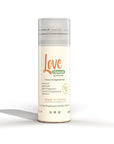 Love Hawaii Sunscreen with SPF