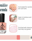 Duri Rejuvacote 2 Nail Growth