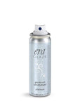ERA Beauty Everyday Foundation Makeup, Platinum Era Glaze Shimmer,1.5 Ounce