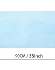 Arch&m exfoliating washcloth towel japanese
