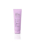 Tanologist Hydrating Daily Glow Body Lotion- Medium/Dark, Buildable & Transfer-Proof Gradual Self Tanner, Summer Fragrance, Natural Not Orange, Lasts 7 Days, Vegan Clean Formula, 8.45 fl oz