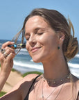 Sun Zapper Beauty Pack - Light